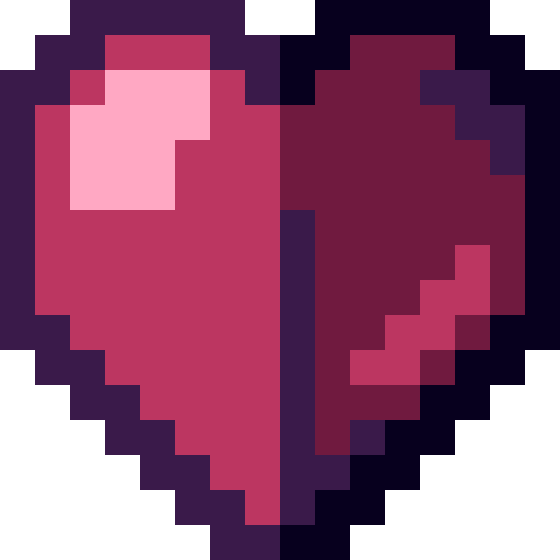 icon - /uploads/s/b/9/j/b9jkeanqraxv/img/full_5sck7hzu.png