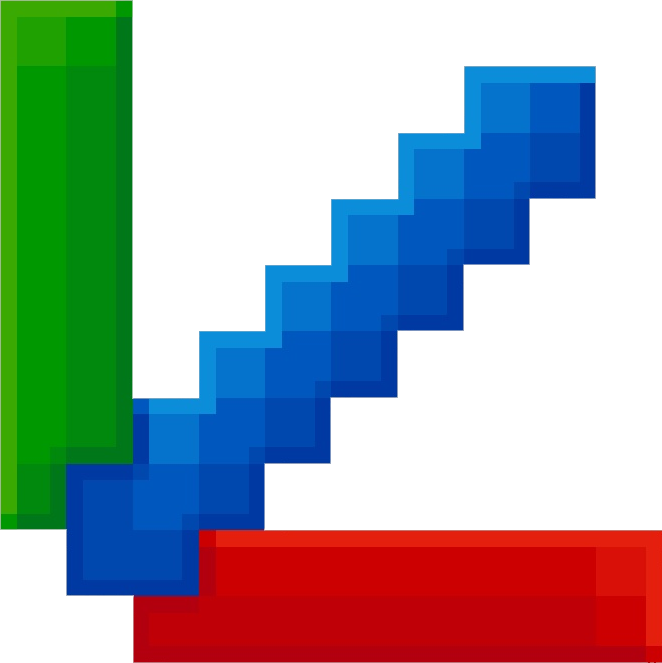 icon - /uploads/s/b/9/j/b9jkeanqraxv/img/full_7Y6bld16.png