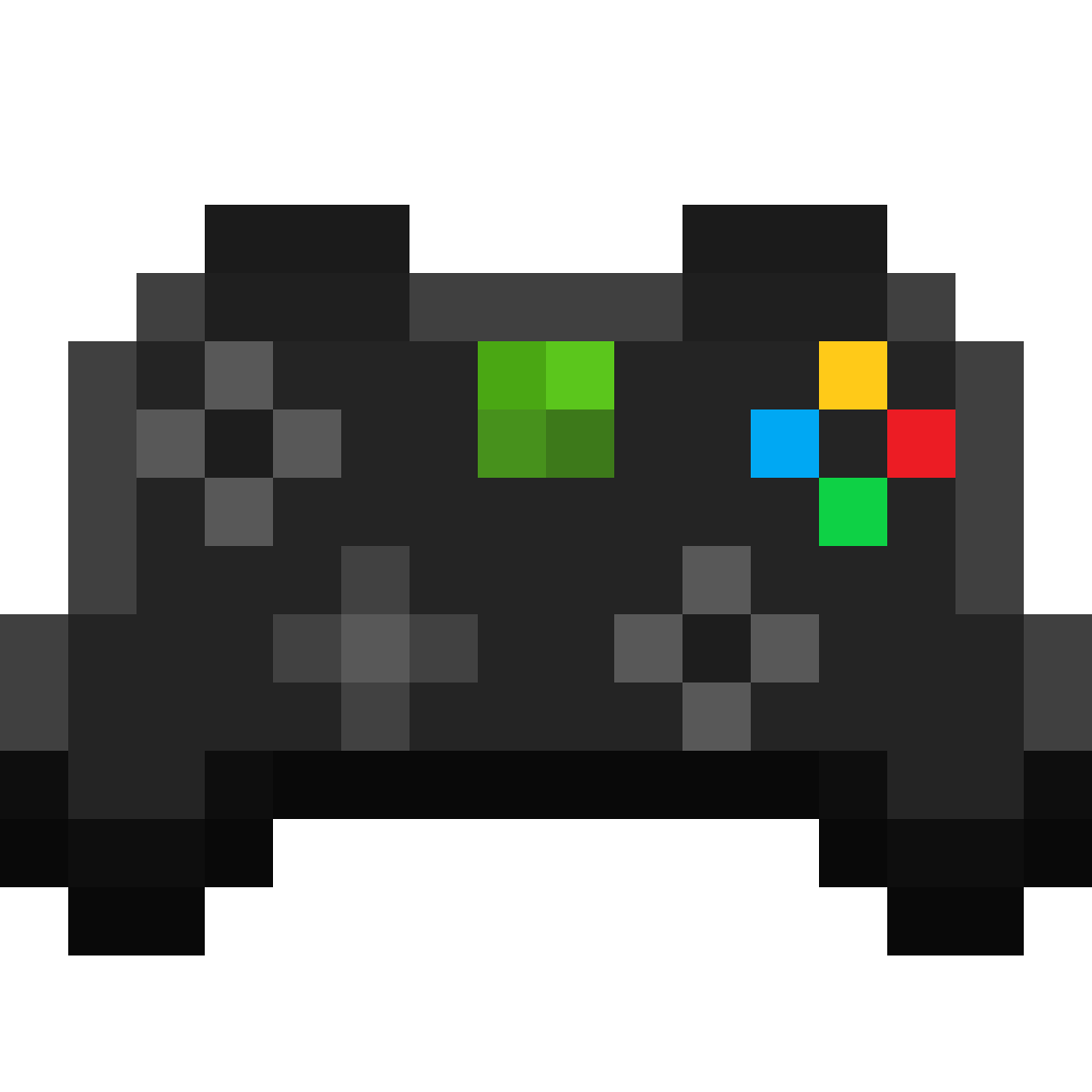 icon - /uploads/s/b/9/j/b9jkeanqraxv/img/full_DfqpRKIu.png