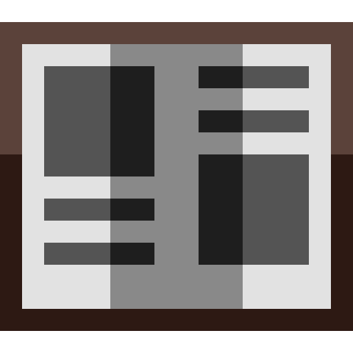 icon - /uploads/s/b/9/j/b9jkeanqraxv/img/full_G7pSru5I.png