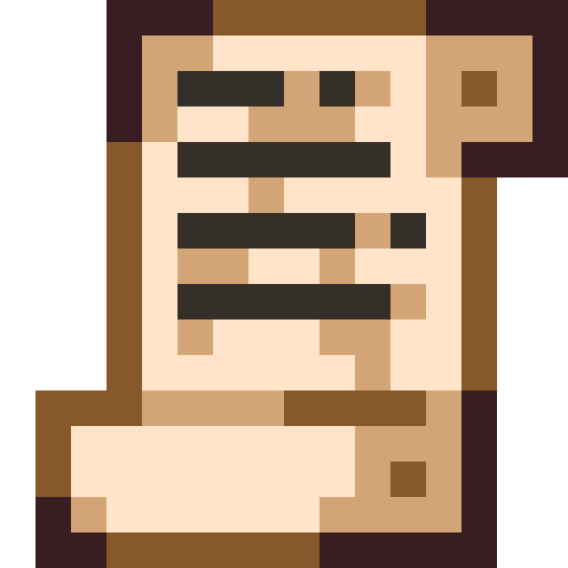 icon - /uploads/s/b/9/j/b9jkeanqraxv/img/full_GQyX1IhK.png