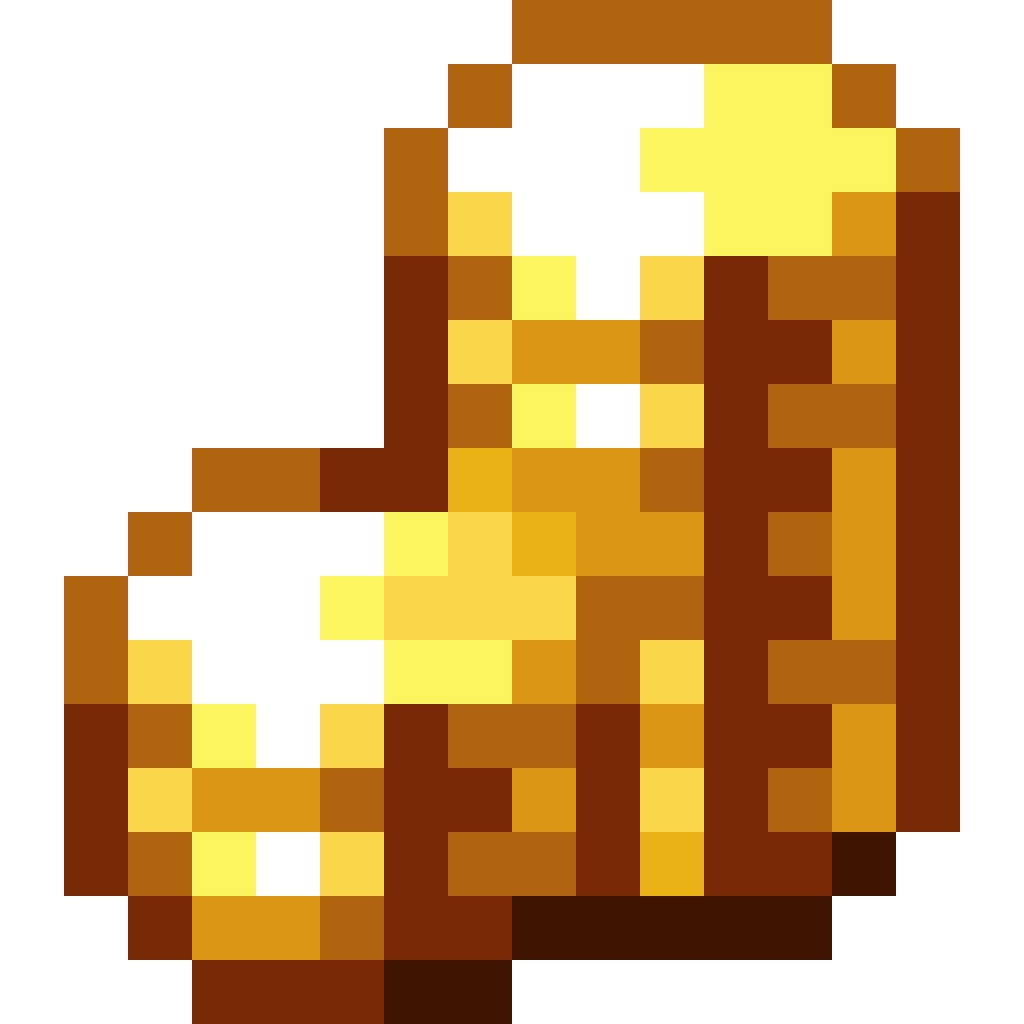 icon - /uploads/s/b/9/j/b9jkeanqraxv/img/full_JPhFmbEA.png
