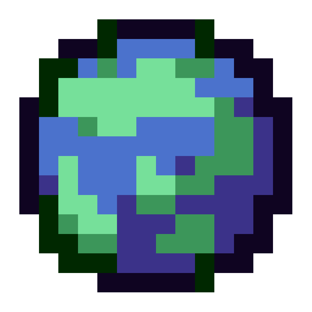 icon - /uploads/s/b/9/j/b9jkeanqraxv/img/full_j6yYW3pF.png