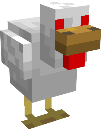 icon - /uploads/s/b/9/j/b9jkeanqraxv/img/full_kZPEQjb1.png