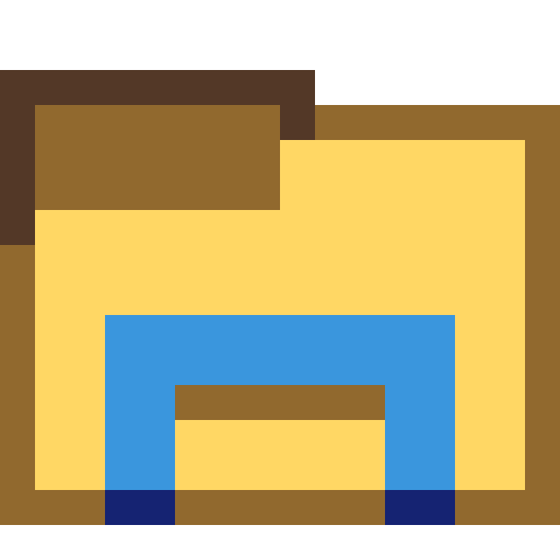 icon - /uploads/s/b/9/j/b9jkeanqraxv/img/full_pJBxmjiy.png