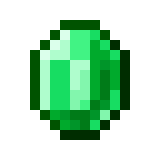 icon - /uploads/s/b/9/j/b9jkeanqraxv/img/full_pOrFZTC2.png