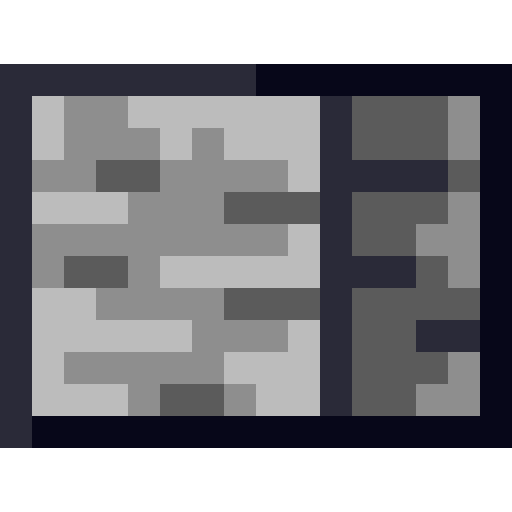 icon - /uploads/s/b/9/j/b9jkeanqraxv/img/full_r9J3gKBo.png