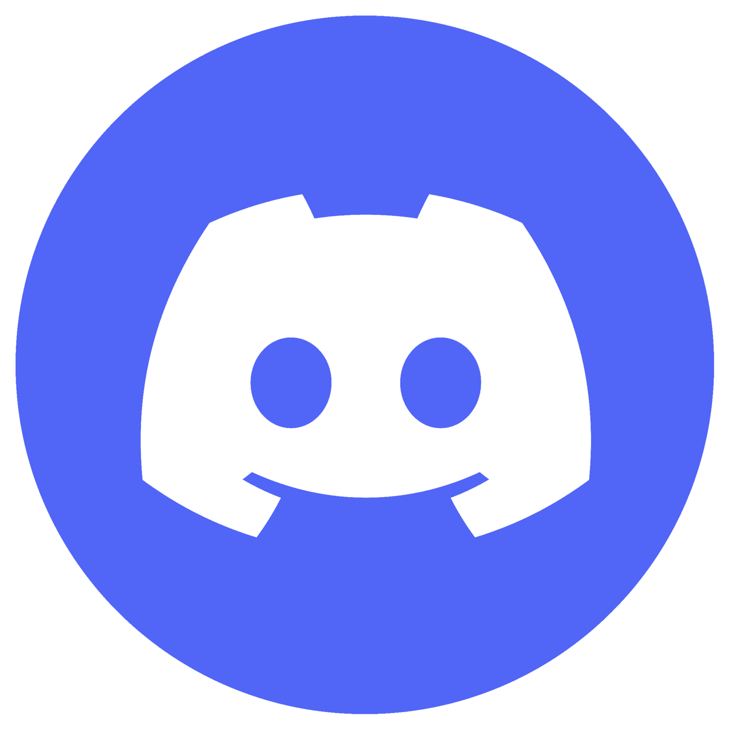 icon - /uploads/s/b/9/j/b9jkeanqraxv/img/full_rIC6EmzH.png