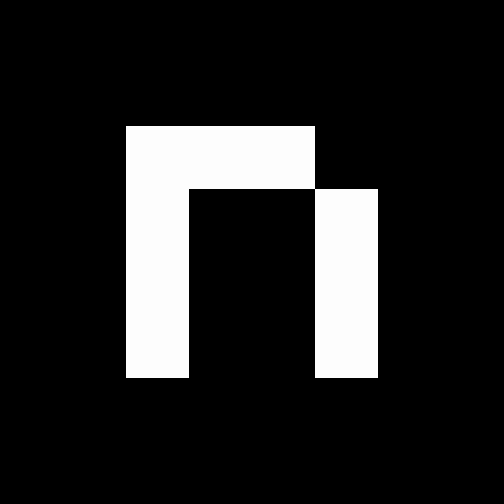 icon - /uploads/s/b/9/j/b9jkeanqraxv/img/full_rc0Ssn9q.png